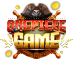 ONEPIECEGAME เว็บพนันระดับพรีเมียม ครบจบในที่เดียว